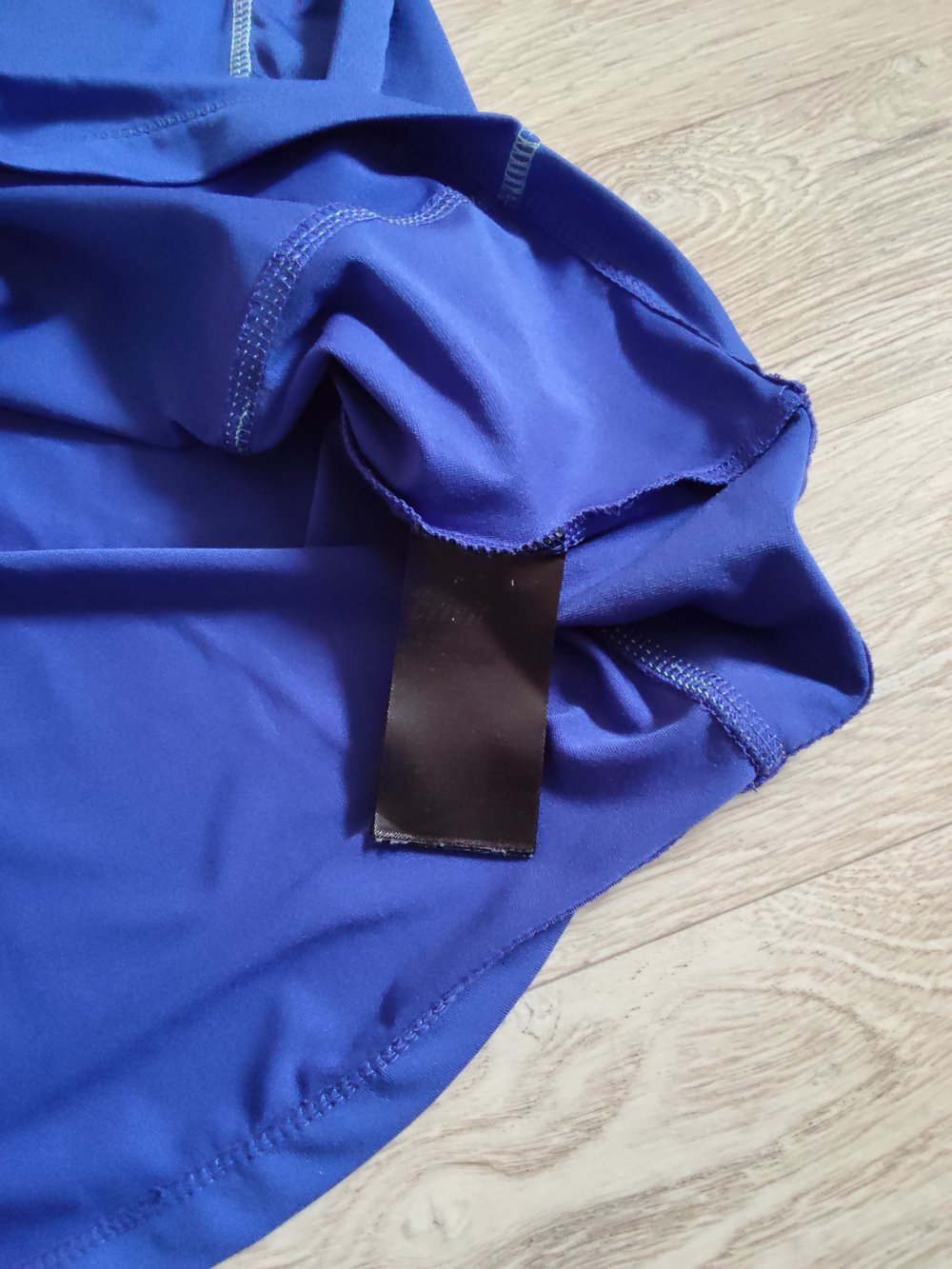 Sport T-Shirt 