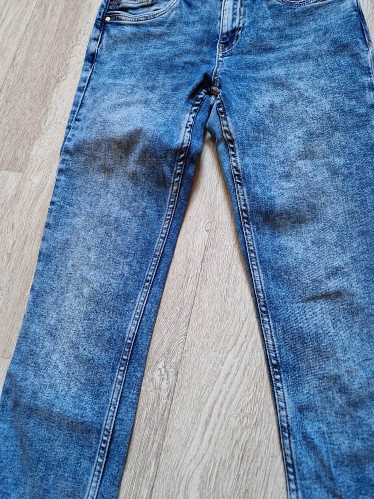 Slim fit Jeans *Neuwertig*