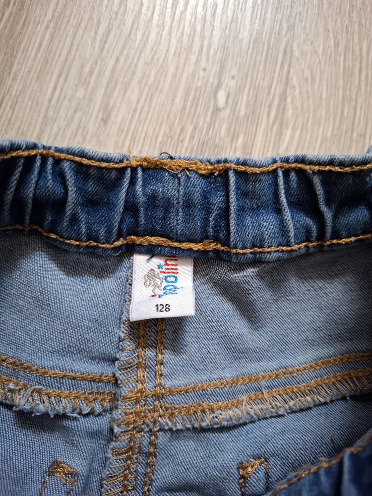 Jeggings 