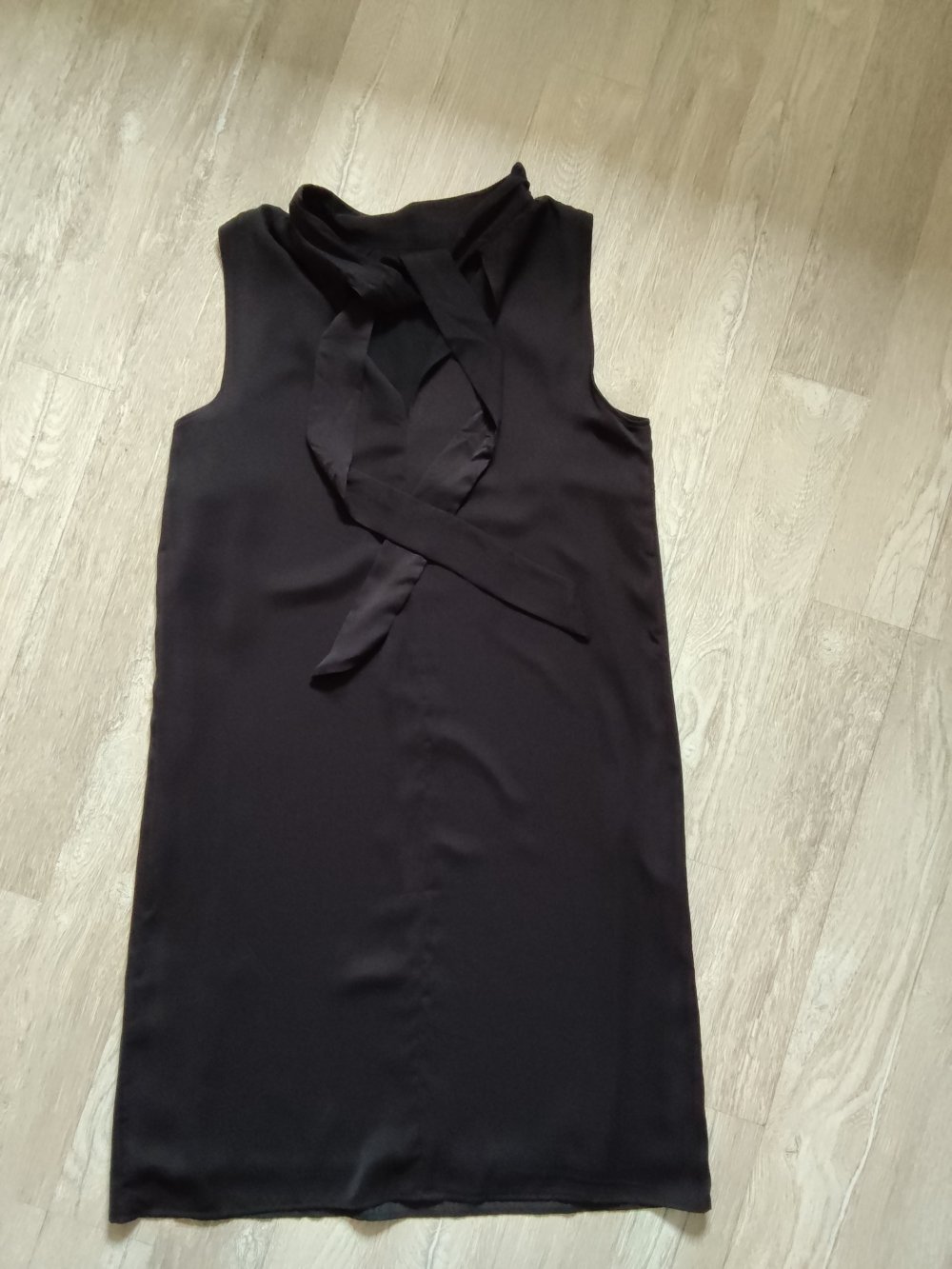Schönes Kleid 
