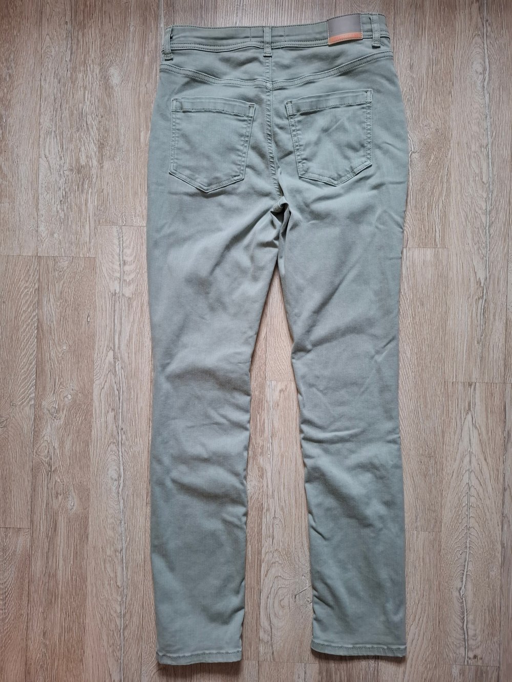 *Neuwertige* Slim fit Jeans 