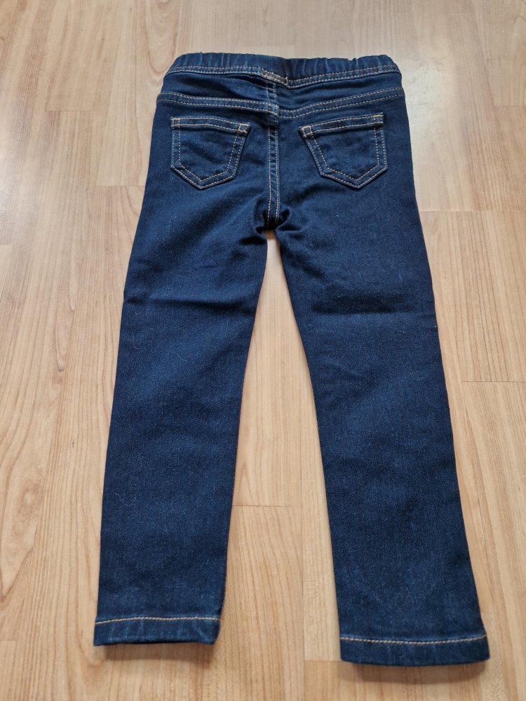 Jeggings/ Hose 