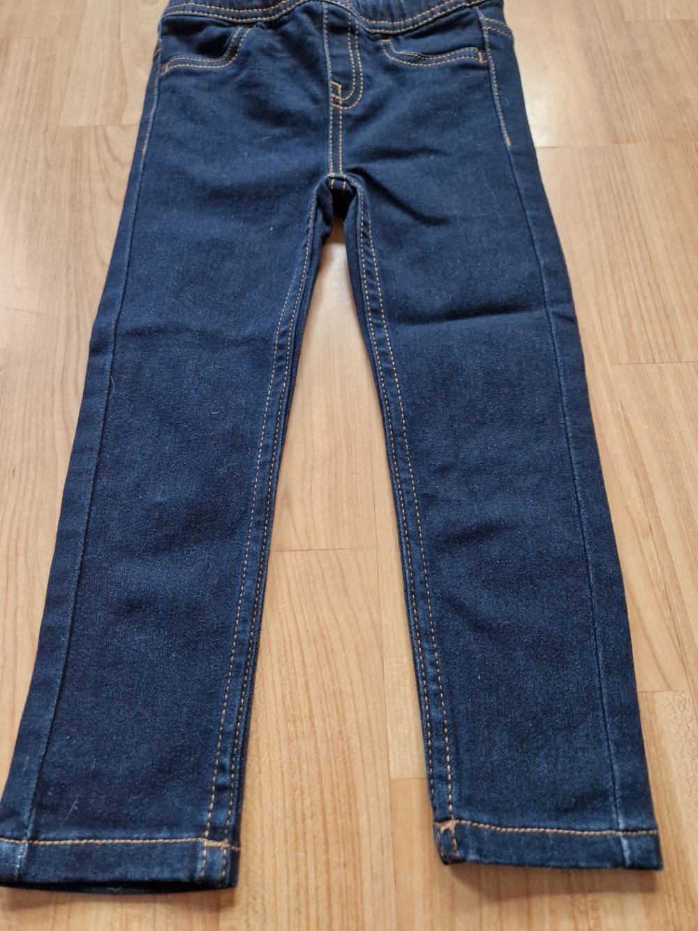 Jeggings/ Hose 
