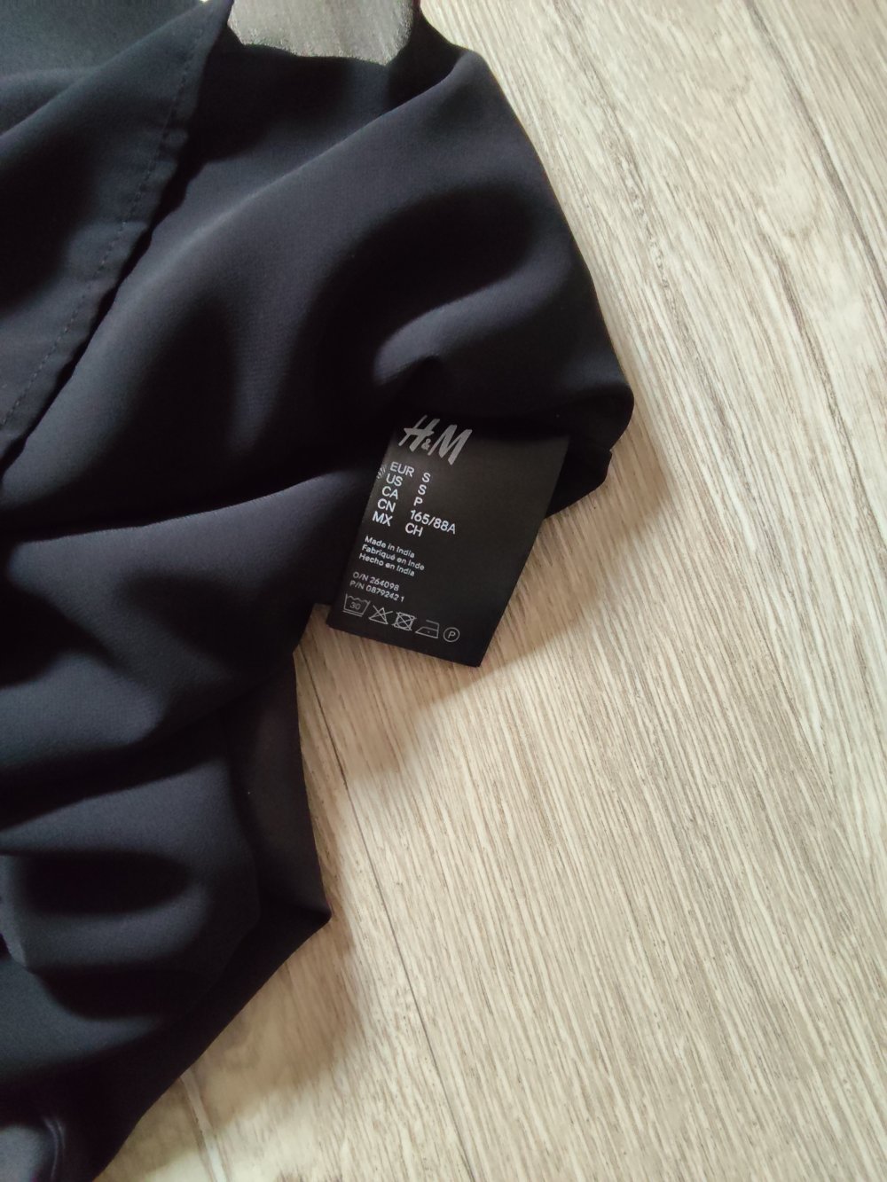 Schönes Kleid 
