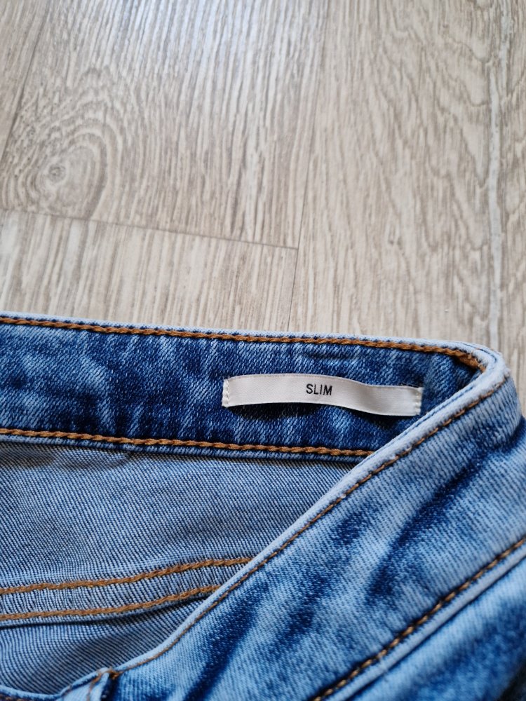 Slim fit Jeans *Neuwertig*