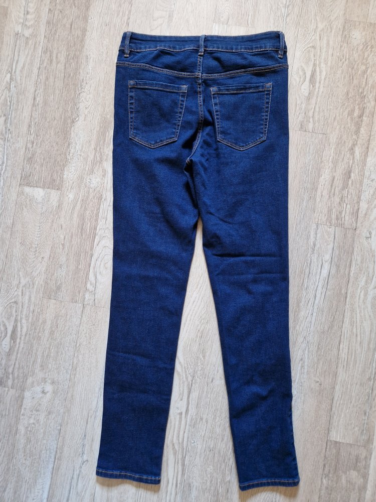 Slim fit Jeans *Neuwertig*