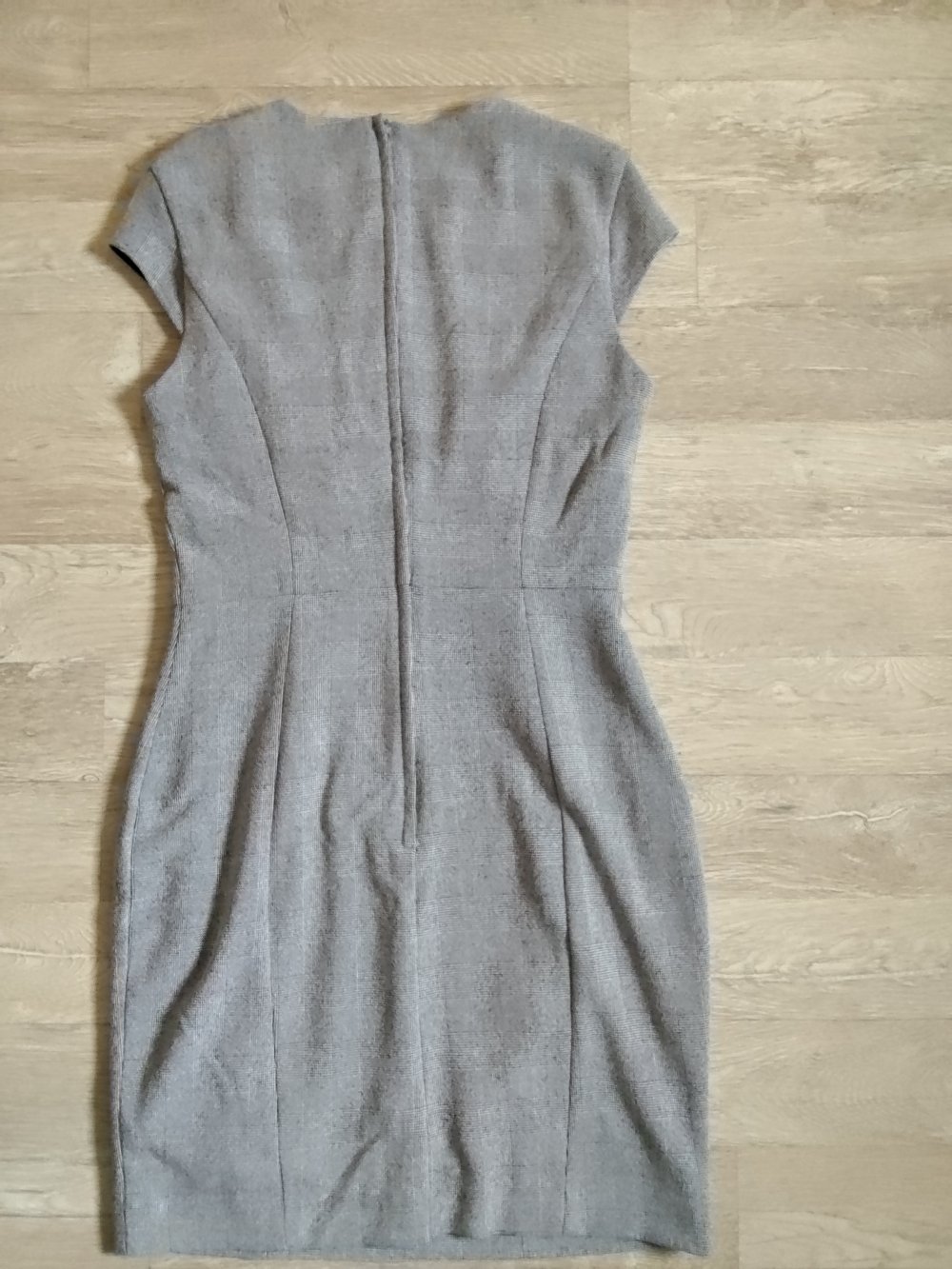 Business - oder Cocktailkleid 