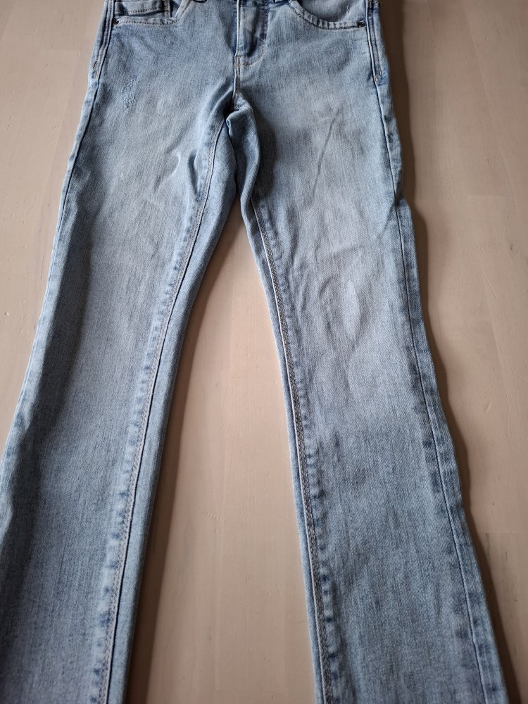 Jeans slim fit