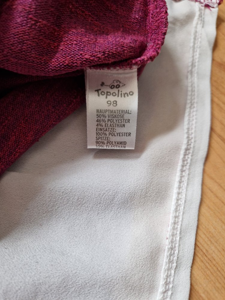 Feinstrickpullover mit Spitze