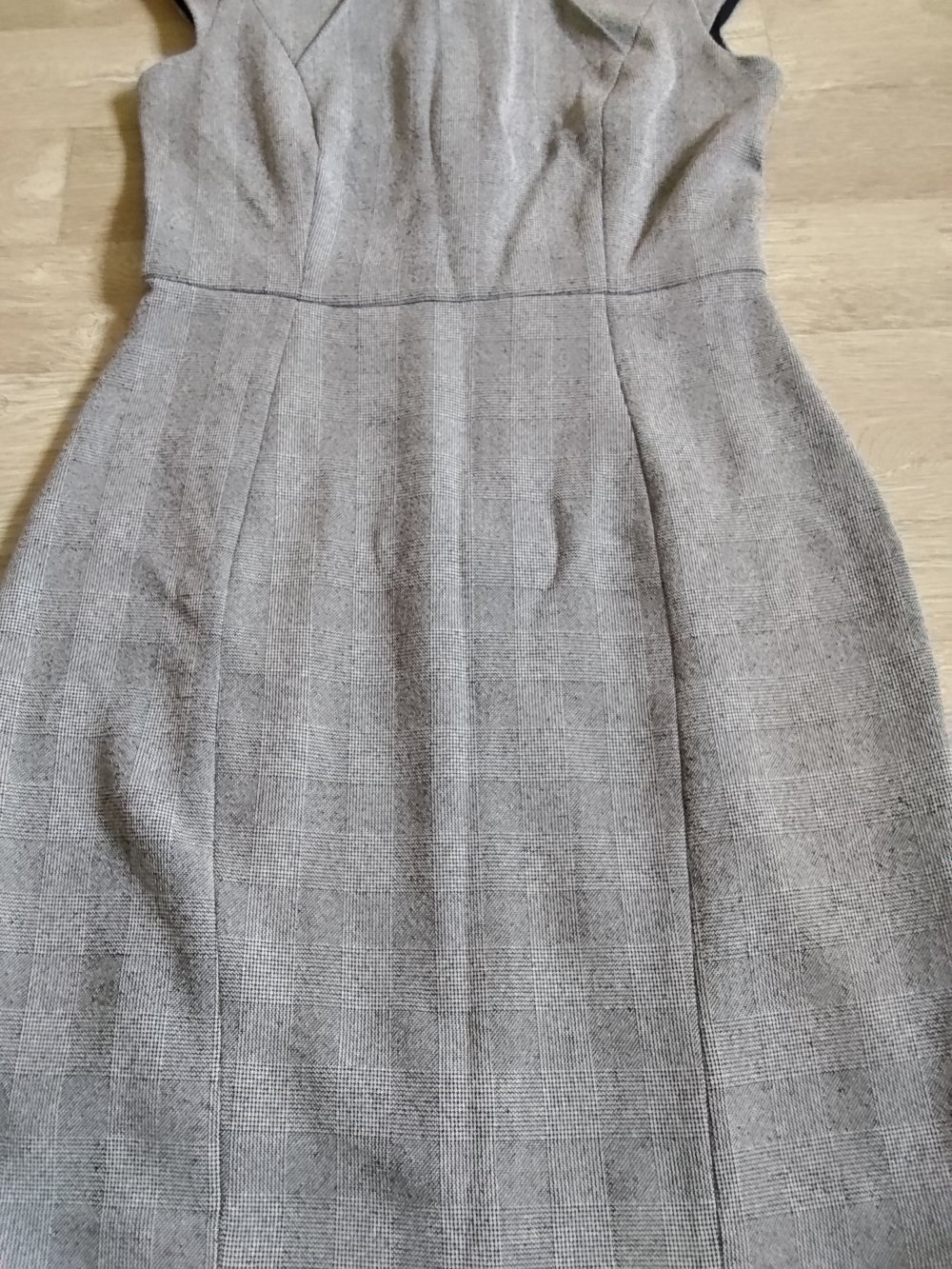 Business - oder Cocktailkleid 