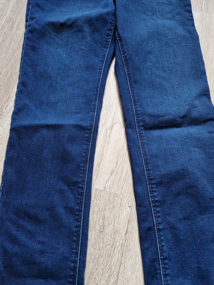 Hose slim fit