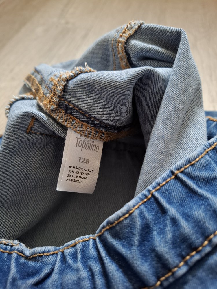 Jeggings 