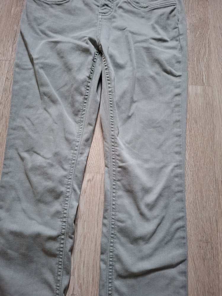 *Neuwertige* Slim fit Jeans 