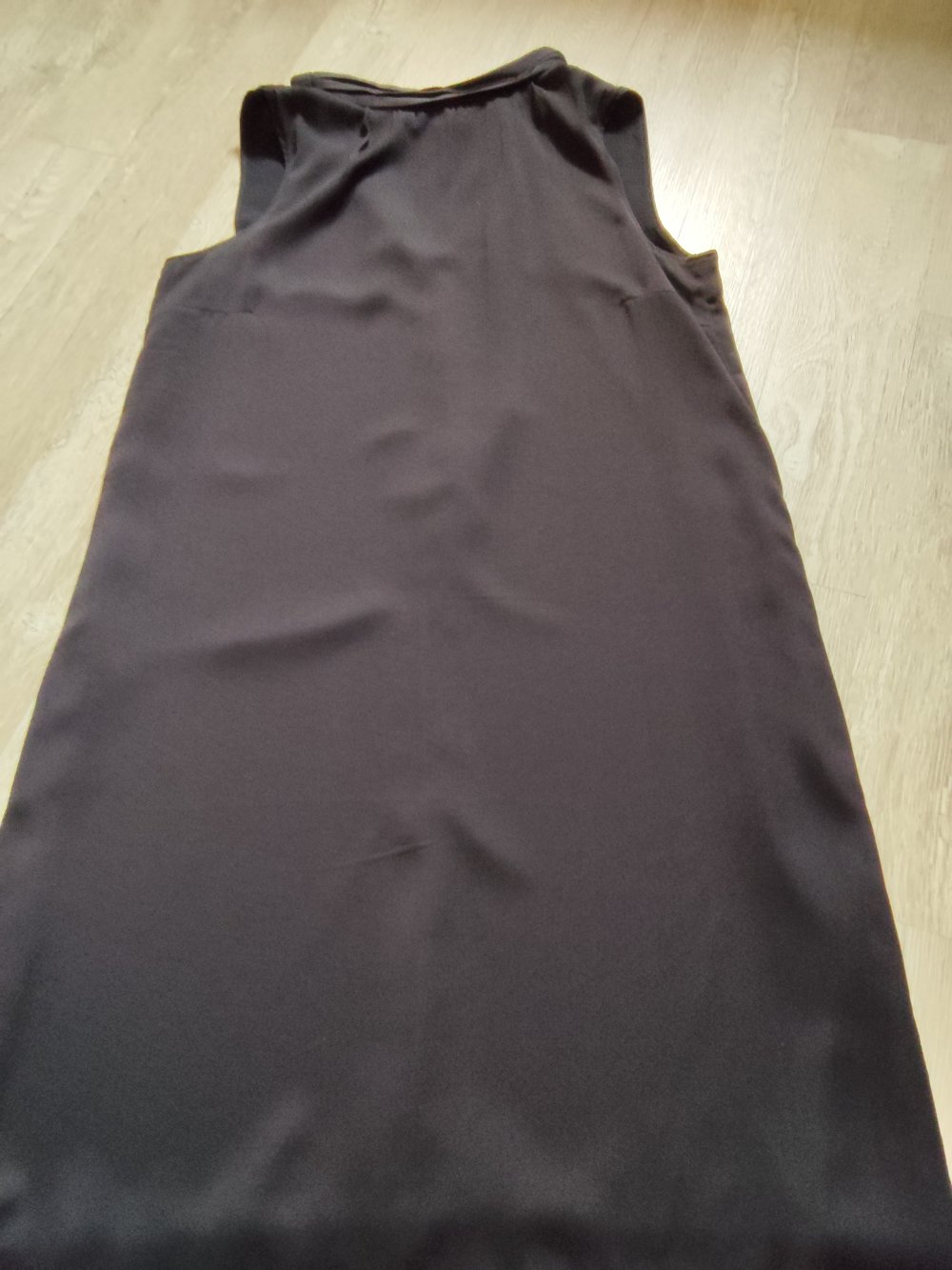 Schönes Kleid 