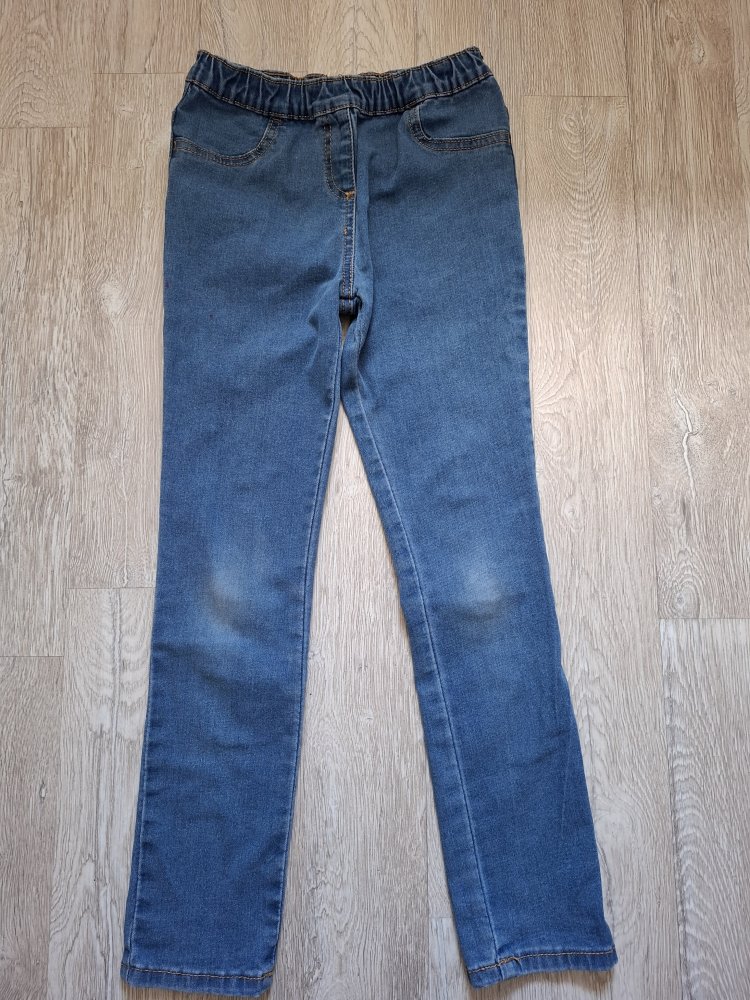 Jeggings 