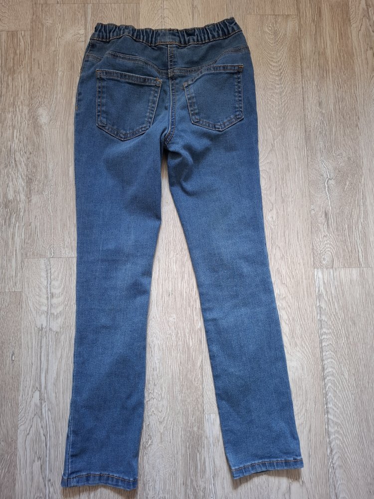 Jeggings 