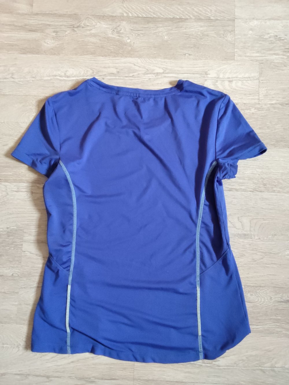 Sport T-Shirt 