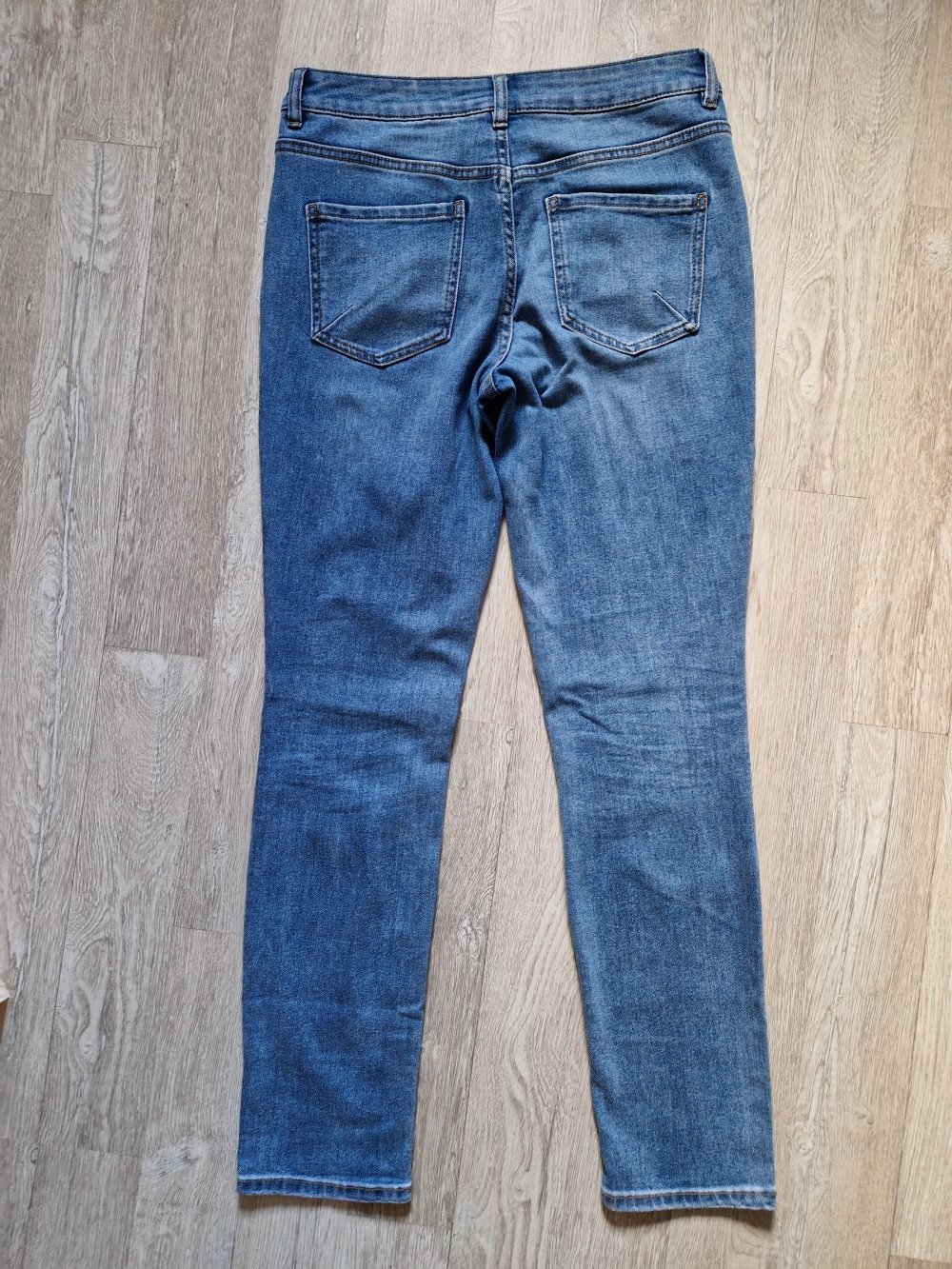 Slim fit Jeans ' Emilie' *Neuwertig*