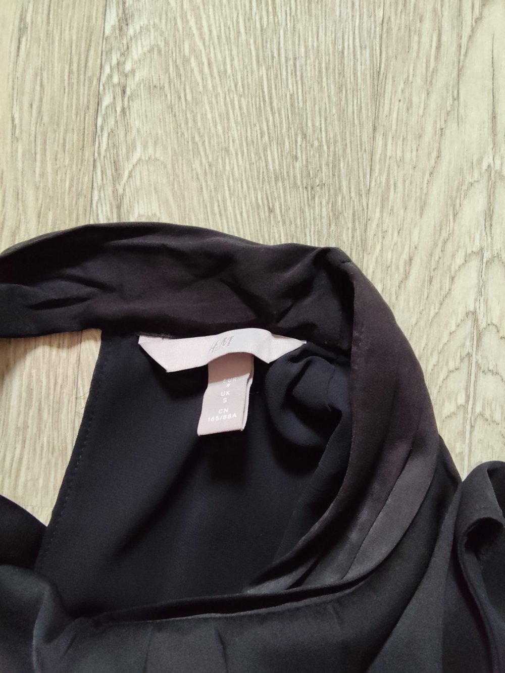 Schönes Kleid 