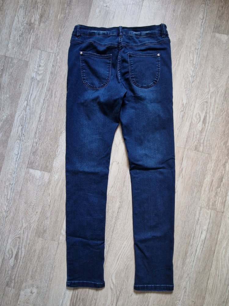 Hose slim fit