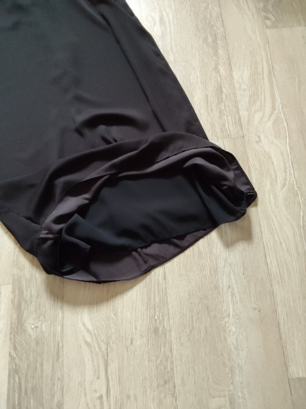 Schönes Kleid 