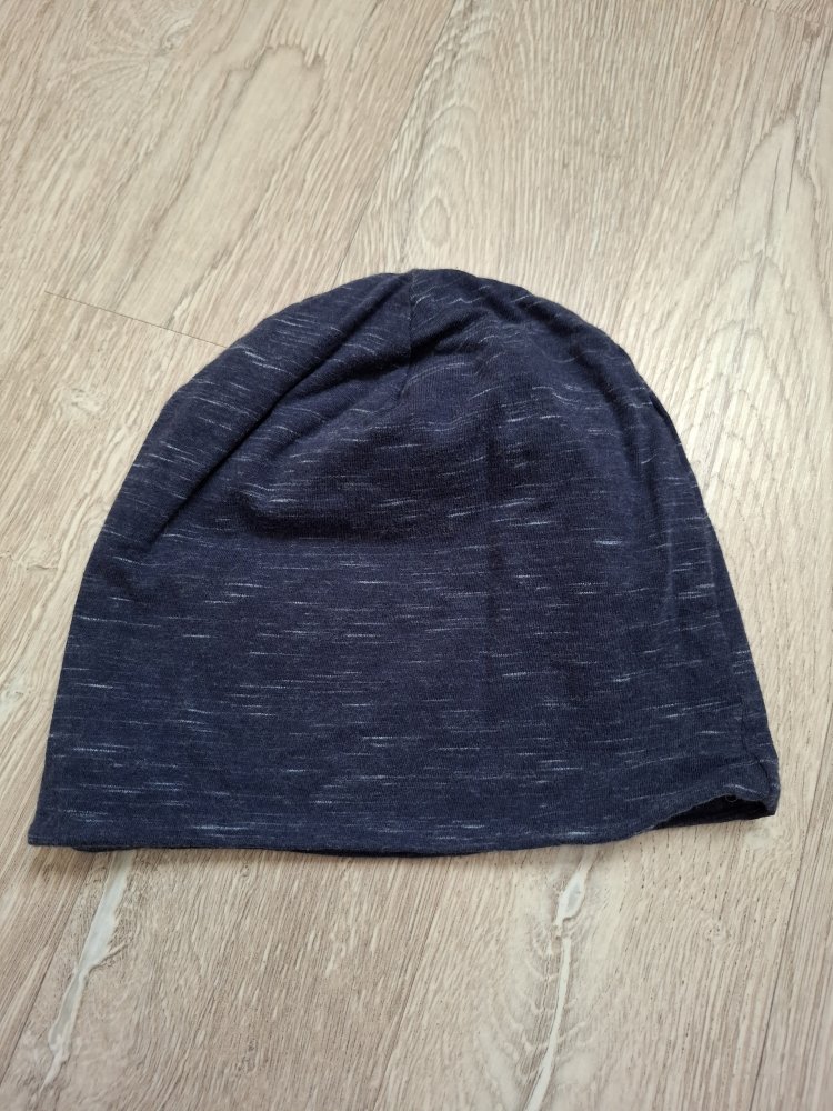 Micky Maus Mütze Beanie Größe 50 / 52