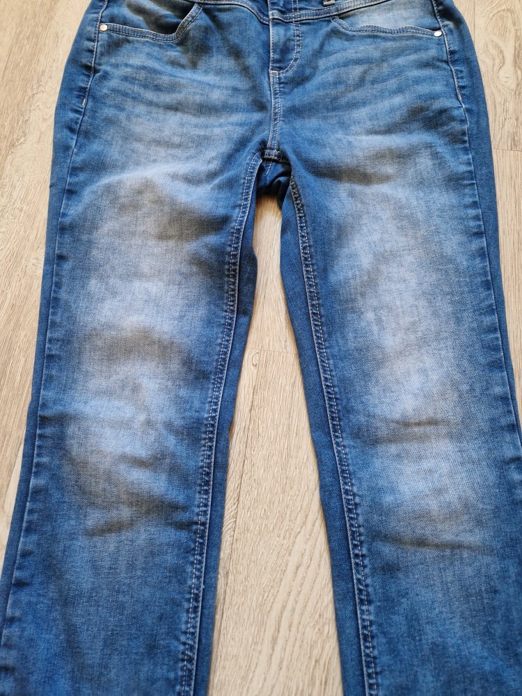 Slim fit Jeans *Neuwertig*