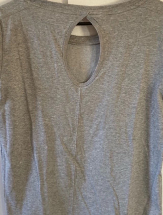 Shirt von Adidas