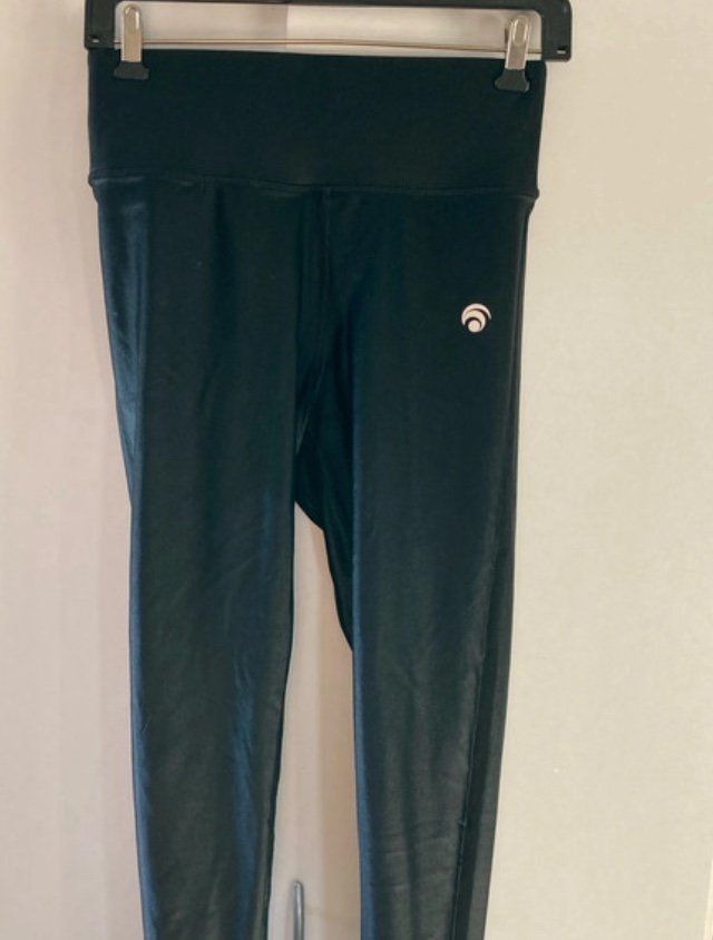 Oceans Apart Leggings
