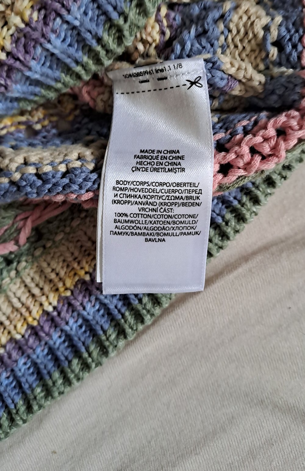 Polo Ralph Lauren Kurzarm-Shirt
