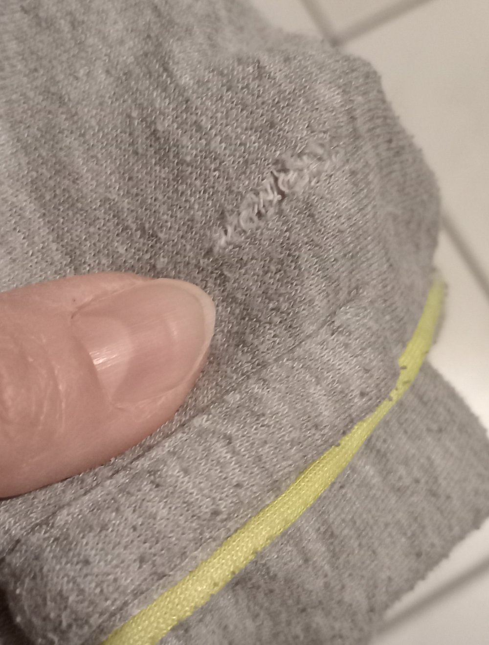 Jogginghose Bershka