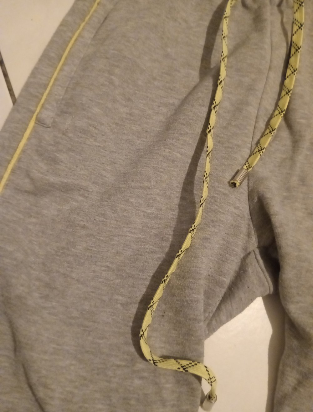 Jogginghose Bershka