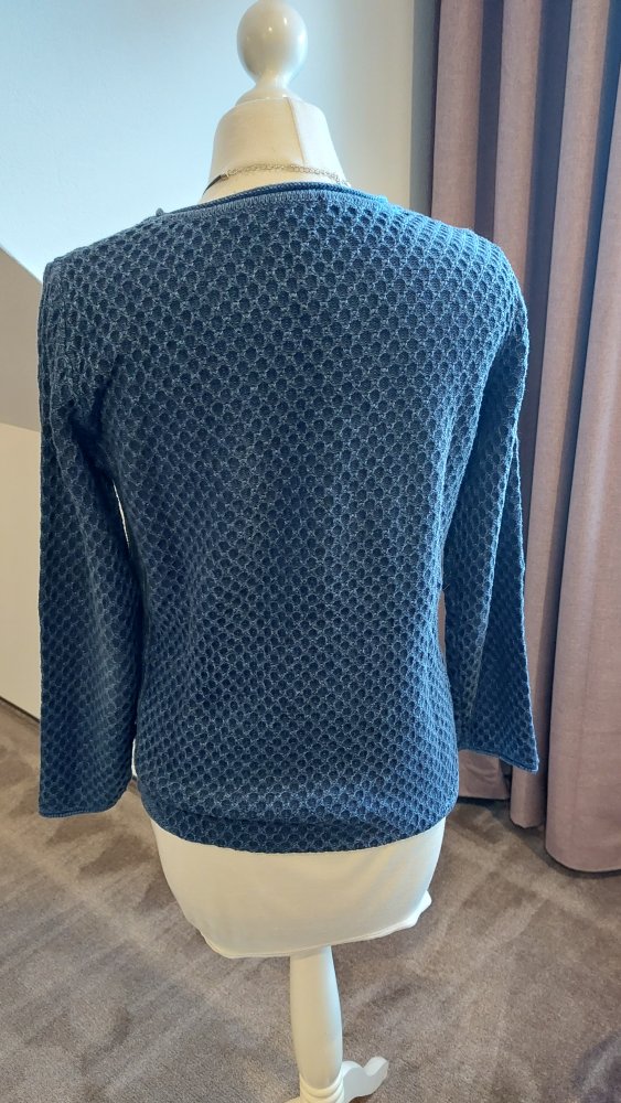 Pullover von Cecil