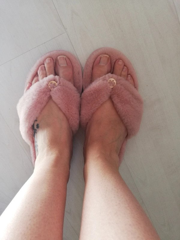 Flipflop *neu ungetragen*