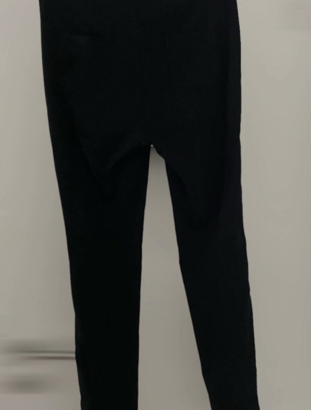 Schöne Stretch Hose