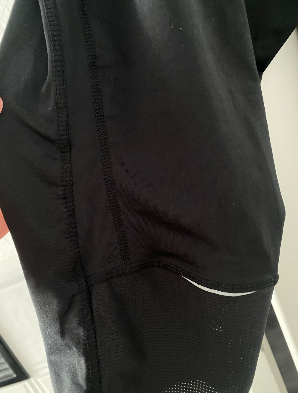 Sportleggings Crane