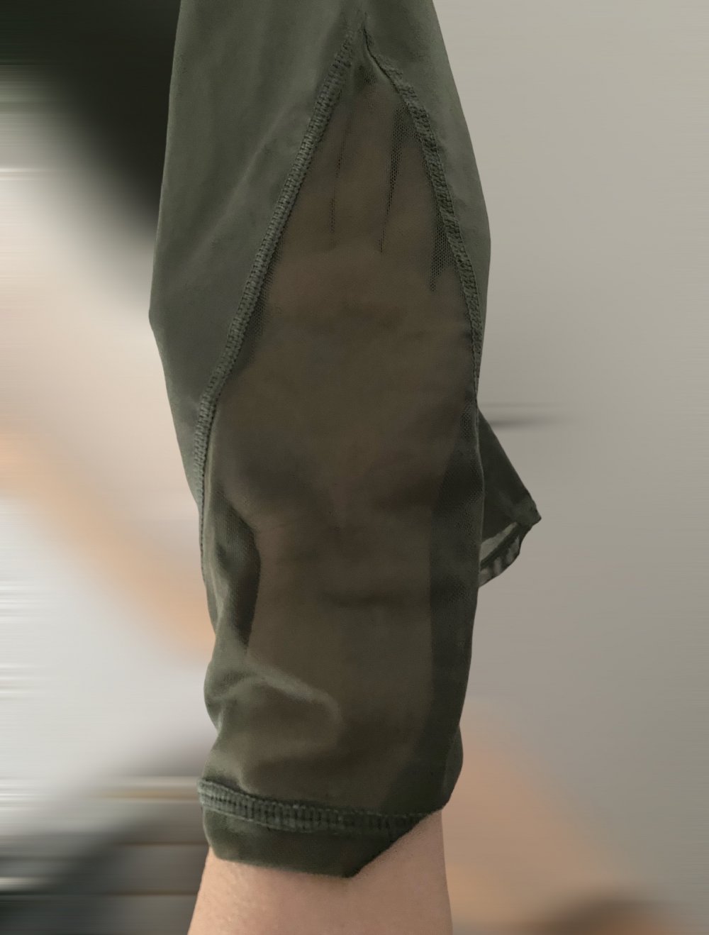 Sportleggings