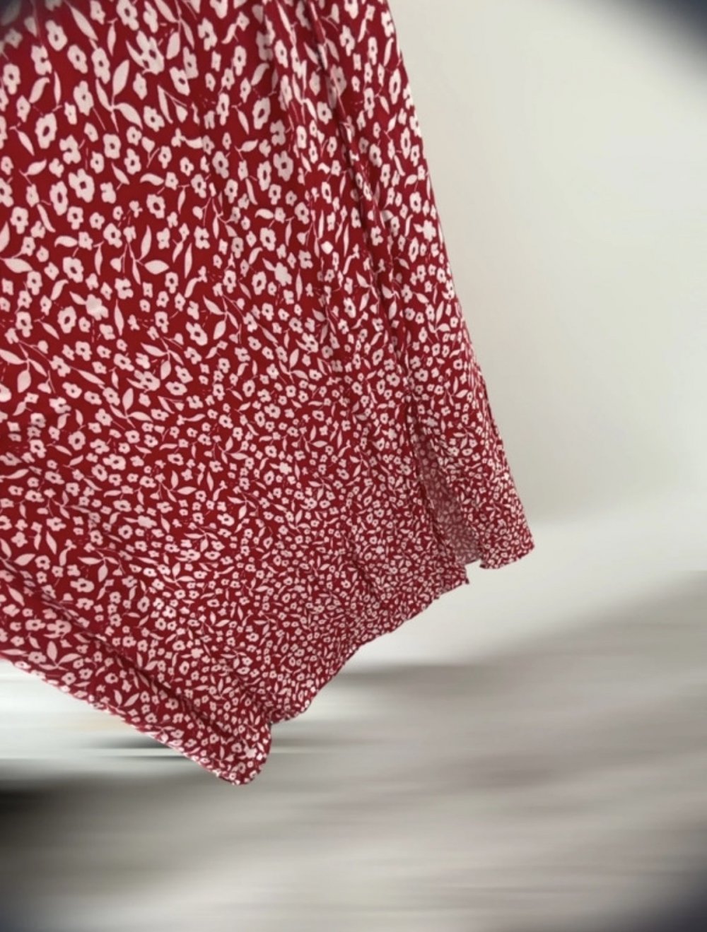 Sommerkleid