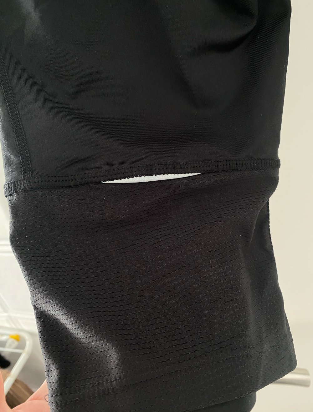 Sportleggings Crane
