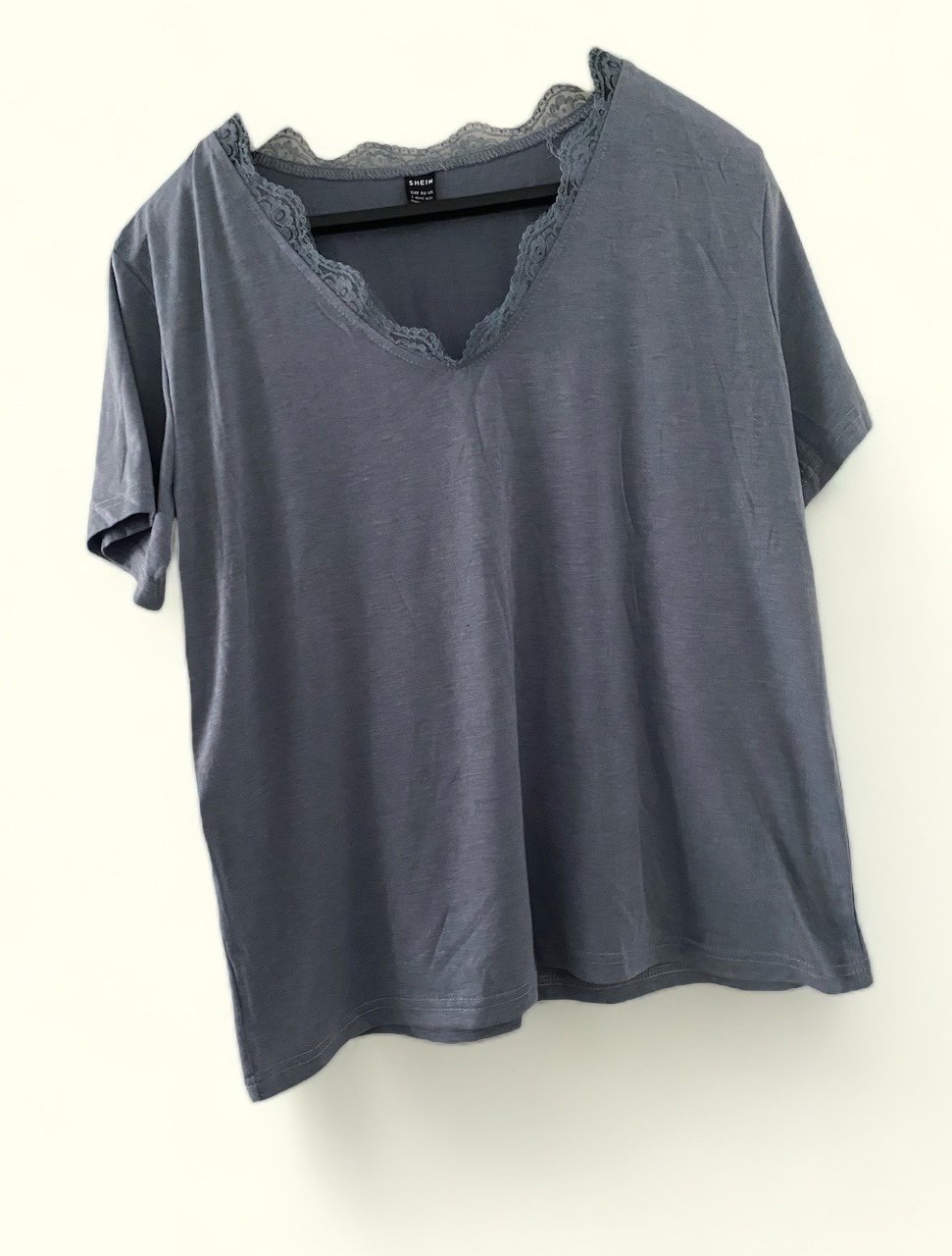 Schickes T-Shirt