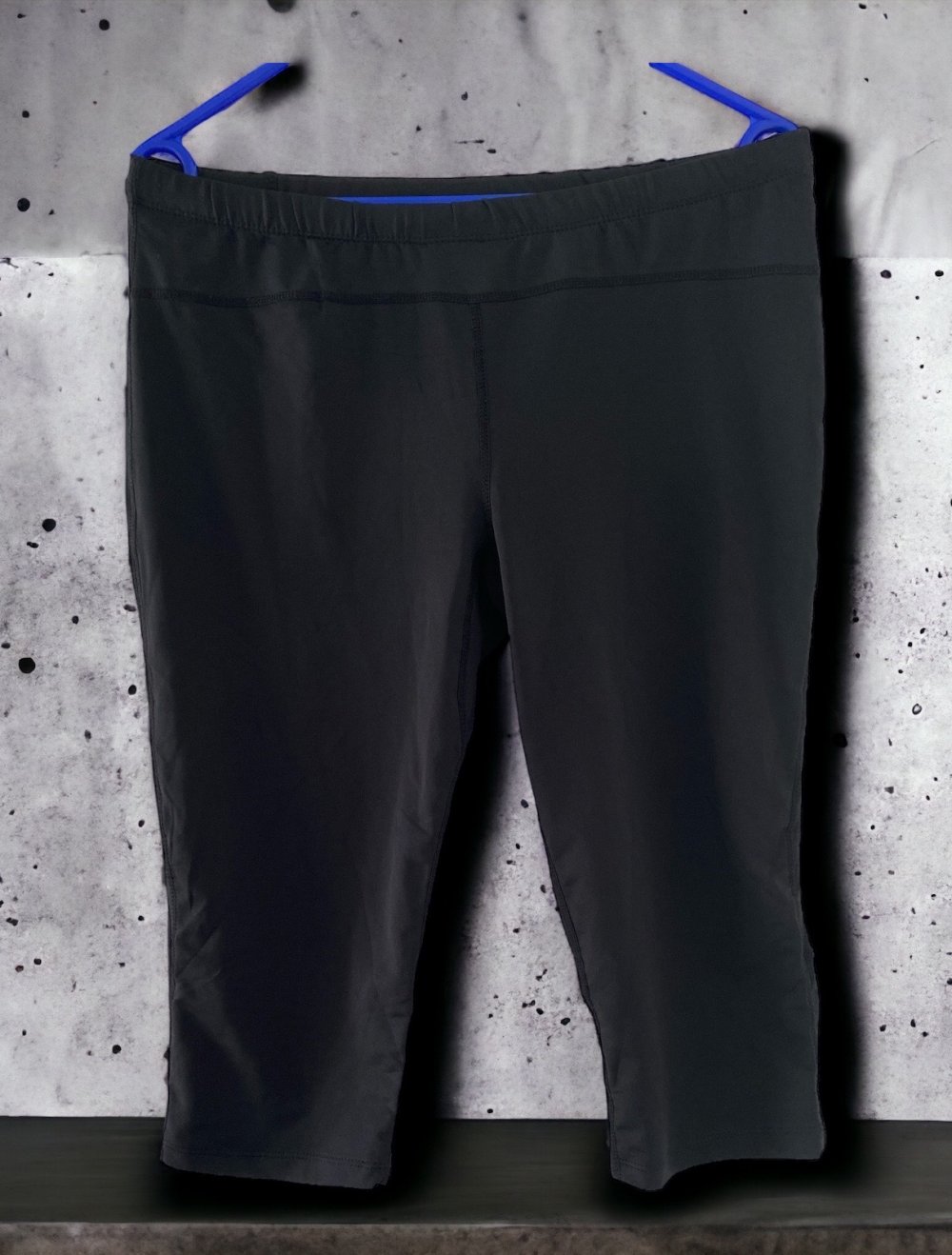 Sportleggings Crane