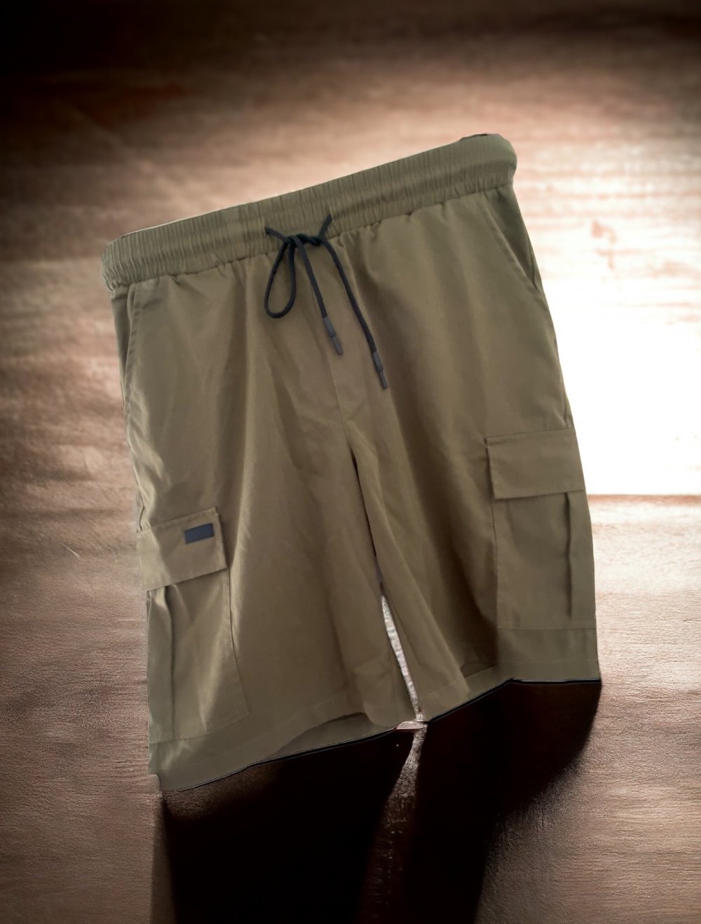 Herren kurze Hose