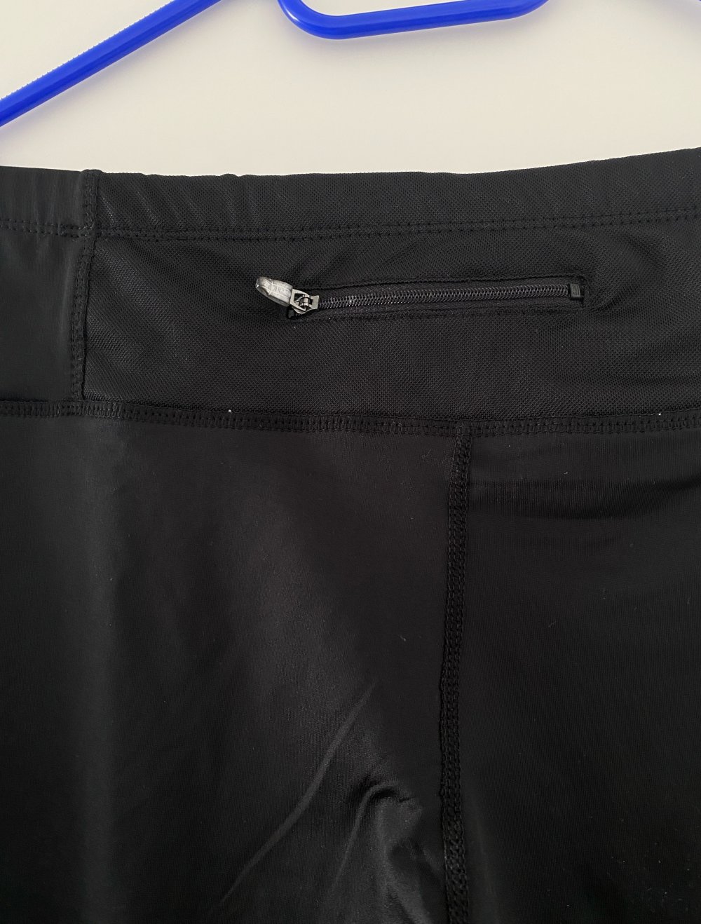 Sportleggings Crane