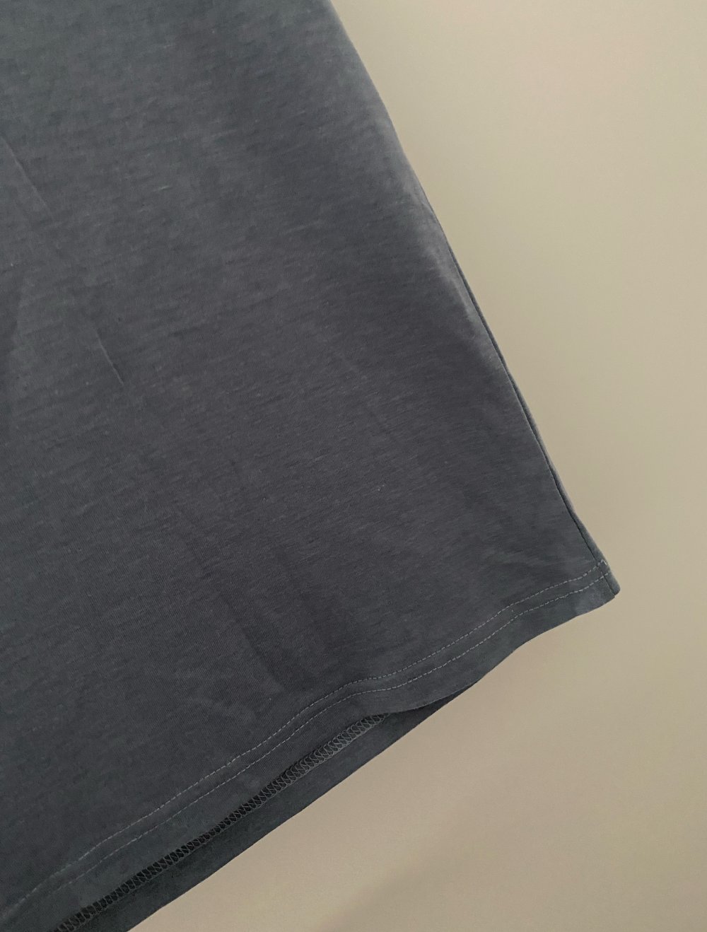 Schickes T-Shirt