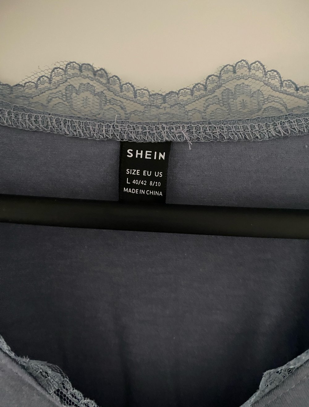 Schickes T-Shirt