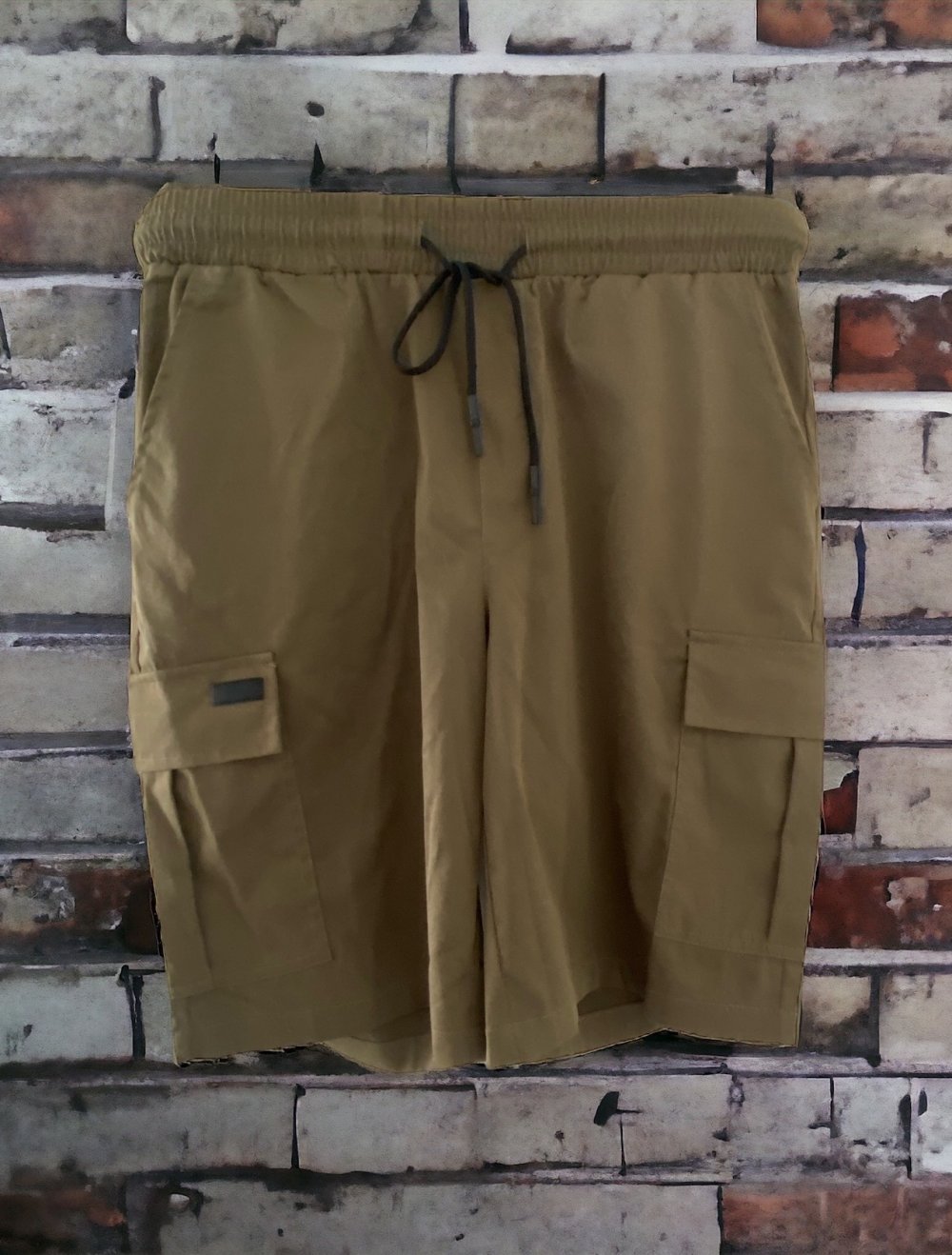 Herren kurze Hose