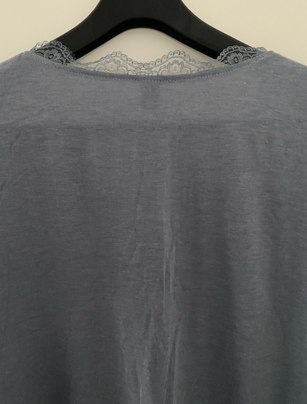 Schickes T-Shirt