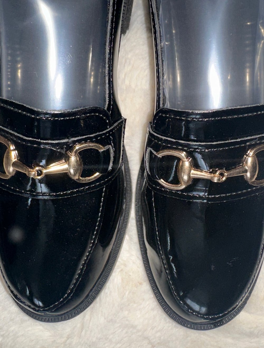 Schuhe