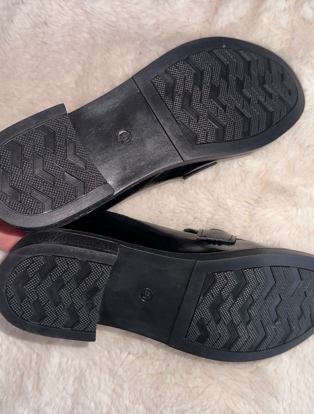 Schuhe