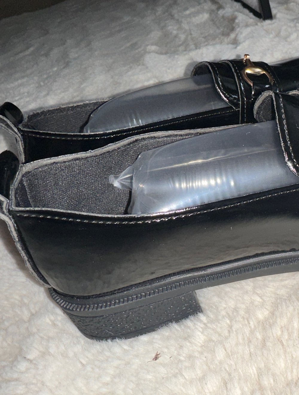 Schuhe